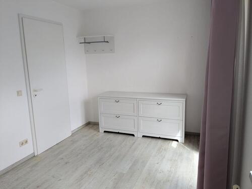 Foto - Etagenwohnung in Cottbus zur Miete