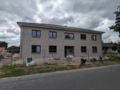 Foto - 3Zi.EG-Whg.Erstbezug 82qm, idyllische Lage, Garten, EBK, Stellpl.