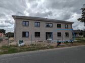 Foto - Etagenwohnung in Winsen (Aller)