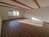 Foto - Etagenwohnung in Schwandorf