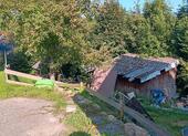 Foto - Einfamilienhaus in Dornhan zum Kaufen