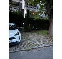 PKW-Stellplatz SONTHEIM!!!! - 40,00 EUR Kaltmiete, in Heilbronn (PLZ: 74081) Horkheim