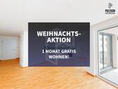 Foto - Exklusive 3-Zimmer-Wohnung mit moderner Raumaufteilung und Süd-Westloggia