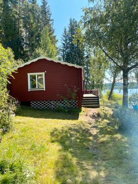 Foto - andere in Detmold zur Miete