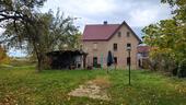 Foto - Einfamilienhaus in Langenleuba-Niederhain