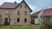 Foto - Einfamilienhaus in Langenleuba-Niederhain zum Kaufen