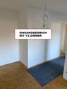 Foto - Etagenwohnung in Bielefeld