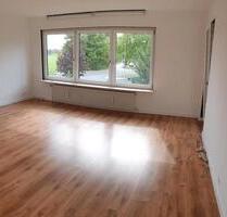 Mietwohnung in Braunschweig-Volkmarode