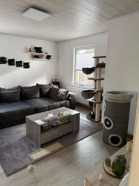 Foto - Wohnung 76,5 m² - 377,00 EUR Kaltmiete, ca.  76,50 m²