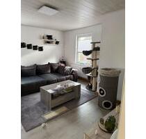 Wohnung 76,5 m² - 377,00 EUR Kaltmiete, ca.  76,50 m² in Olbernhau (PLZ: 09526)