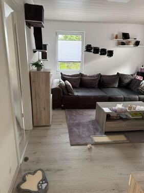 Foto - 5 Zimmer Etagenwohnung zur Miete in Olbernhau