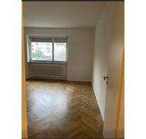 Kernsanierte 3-Zimmer Wohnung Mannheim zu vermieten