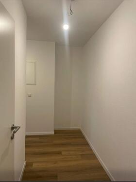 Foto - 3 Zimmer Etagenwohnung zur Miete in Mannheim