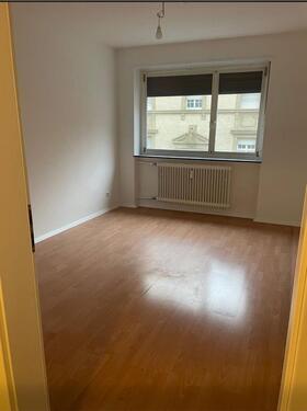 Foto - 3 Zimmer Etagenwohnung in Mannheim