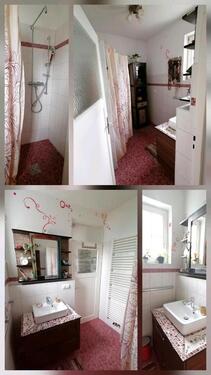 Foto - 3 Zimmer Etagenwohnung in Abensberg