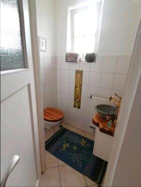 Foto - Etagenwohnung in Abensberg zur Miete