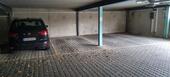Foto - Büchenbach Tiefgaragenstellplatz zu vermieten