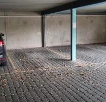 Büchenbach Tiefgaragenstellplatz zu vermieten - Buckenhof