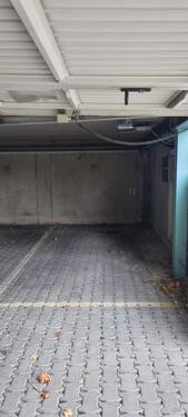 Foto - andere zur Miete in Buckenhof