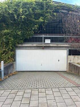 Foto - andere in Buckenhof