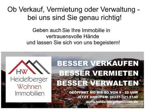 Foto - 1 Zimmer Etagenwohnung zur Miete in Bad Schönborn