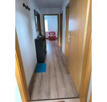 Möblierte Wohnung - 480,00&nbsp;EUR Kaltmiete, ca.&nbsp; 55,00&nbsp;m&sup2; in Gotha (PLZ: 99867)