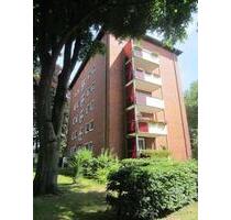 Frisch für Sie saniert – Fühlen Sie sich so wohl wie im Neubau! - Schwarzenbek