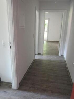 Foto - 2 Zimmer Etagenwohnung zur Miete in Schwarzenbek