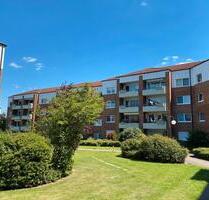 Mein Wohnzimmer hat drei Ecken…3-Zimmer-Wohnung in Reislingen SW - Wolfsburg Almke