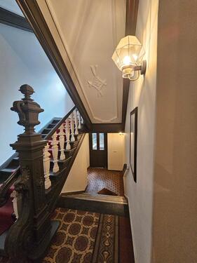 Foto - Etagenwohnung in Berlin zum Kaufen