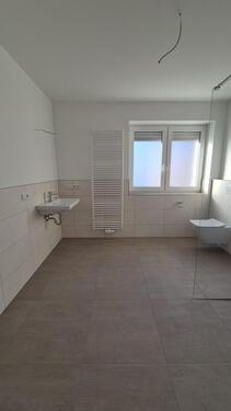 Foto - Etagenwohnung in Steinfurt zur Miete