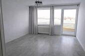 Foto - Wohnung zu verkaufen 52m2 - 135.000,00&nbsp;EUR Kaufpreis, ca.&nbsp; 52,00&nbsp;m&sup2;