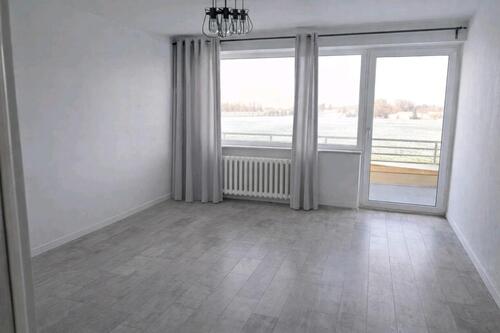 Foto - Wohnung zu verkaufen 52m2 - 135.000,00&nbsp;EUR Kaufpreis, ca.&nbsp; 52,00&nbsp;m&sup2;