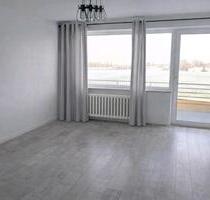 Wohnung zu verkaufen 52m2 - 135.000,00&nbsp;EUR Kaufpreis, ca.&nbsp; 52,00&nbsp;m&sup2; in Nettetal (PLZ: 41334)
