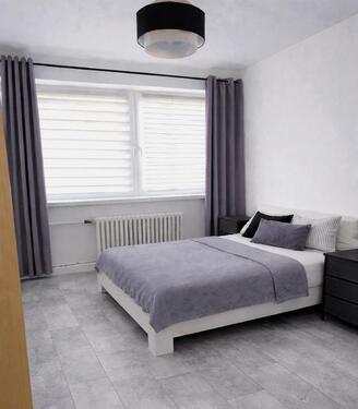 Foto - 2 Zimmer Etagenwohnung zum Kaufen in Nettetal