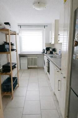 Foto - 2 Zimmer Etagenwohnung in Nettetal