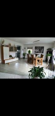 Foto - 3 Zimmer Maisonettenwohnung zur Miete in Saarbrücken