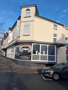 Foto - BüroLagerflächeWC zu vermieten - 350,00&nbsp;EUR Kaltmiete, ca.&nbsp; 6,75&nbsp;m&sup2;