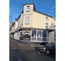 BüroLagerflächeWC zu vermieten - 350,00&nbsp;EUR Kaltmiete, ca.&nbsp; 6,75&nbsp;m&sup2; in Menden (Sauerland) (PLZ: 58710) Berkenhofskamp