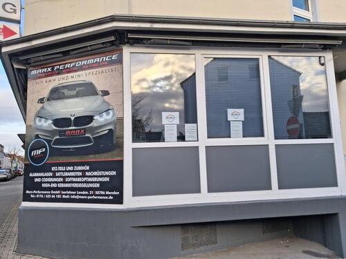 Foto - andere in Menden (Sauerland)