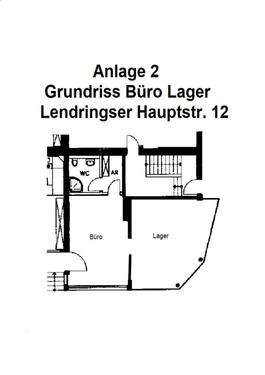 Foto - andere in Menden (Sauerland) zur Miete