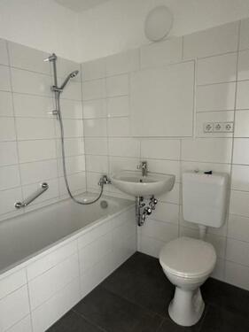 Foto - Etagenwohnung in Dresden zur Miete