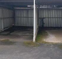 Außenstellplätze & Carports mieten in Koblenz - sofort verfügbar