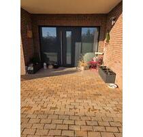 Vermiete 2-Zi. Wohnung in ruhiger Lage in ErbachSofienhöhe