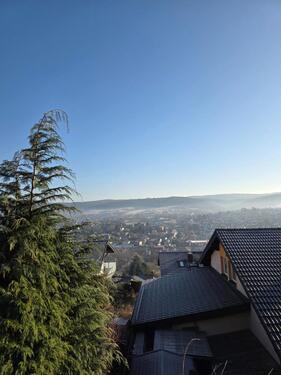 Foto - 2 Zimmer Erdgeschoßwohnung in Erbach