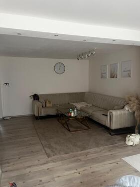 Foto - 6 Zimmer Doppelhaushälfte in Nachrodt-Wiblingwerde