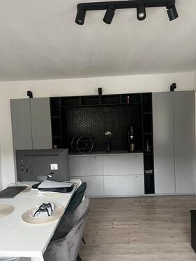 Foto - Doppelhaushälfte in Nachrodt-Wiblingwerde zum Kaufen