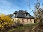 Foto - Einfamilienhaus in Riedbach