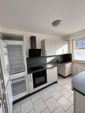 Foto - Terrassenwohnung in Uelzen zur Miete