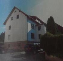 4 Zimmer, Küche, Bad, Hünfeld OT, Sargenzell